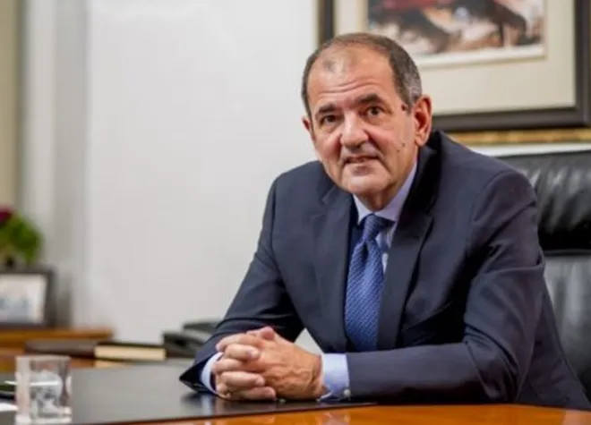 alizigakis