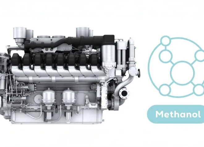methanol