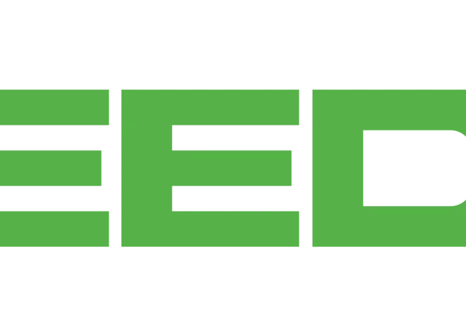 speedex
