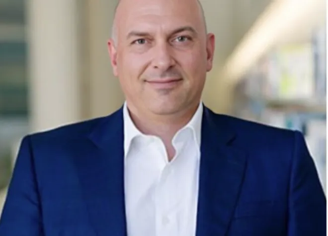 Andriosopoulos 