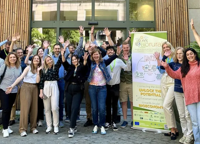 BioRuralteam