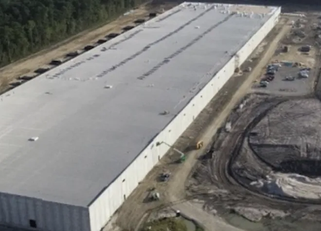 Boviet Solar