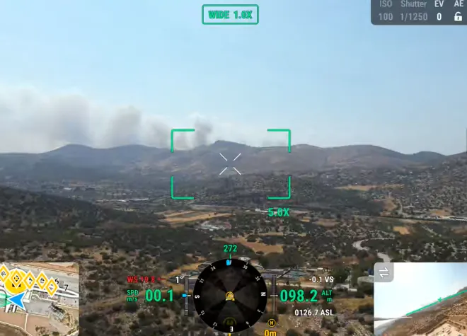 Drones_IPTO_12