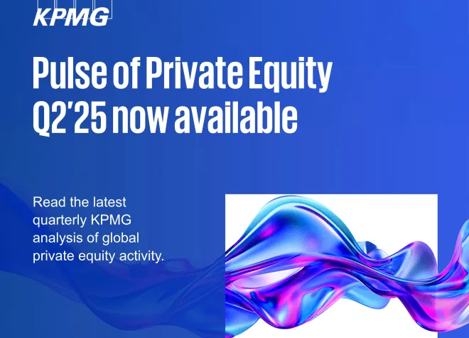 KPMG