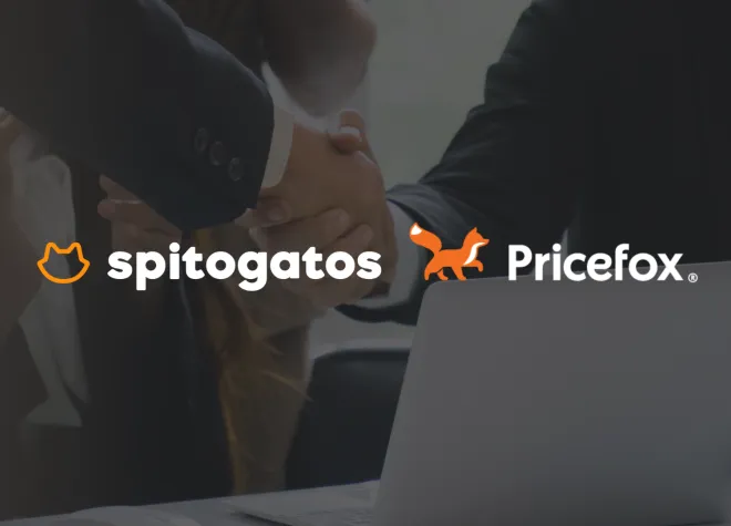 Spitogatos_Pricefox
