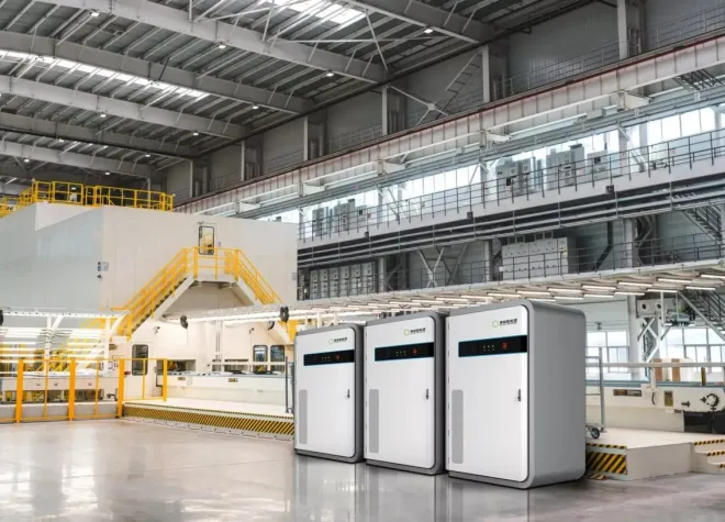 energy-storage-1-1536x816