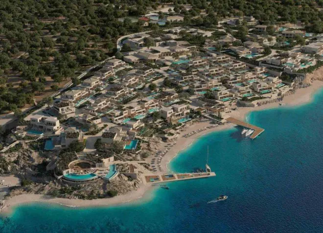 Ερμιονίδα