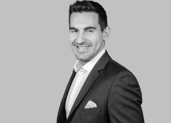 zairis giorgos