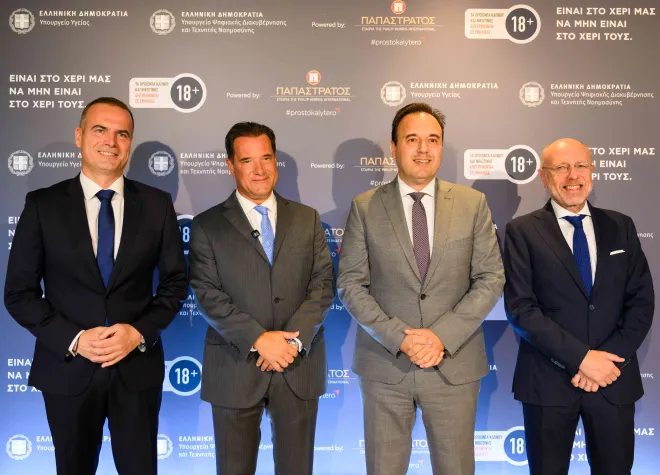 Φωτογραφία 