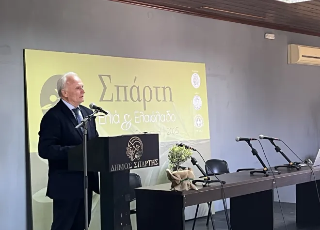 ΓΙΑΝΝΗΣ ΑΔΡΙΑΝΟΣ