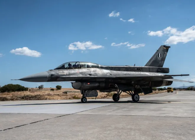 F-16V