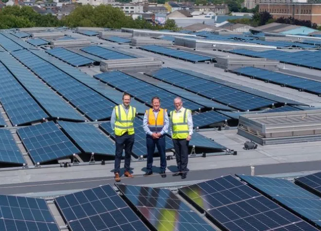 Greenvolt_Next_Tesco