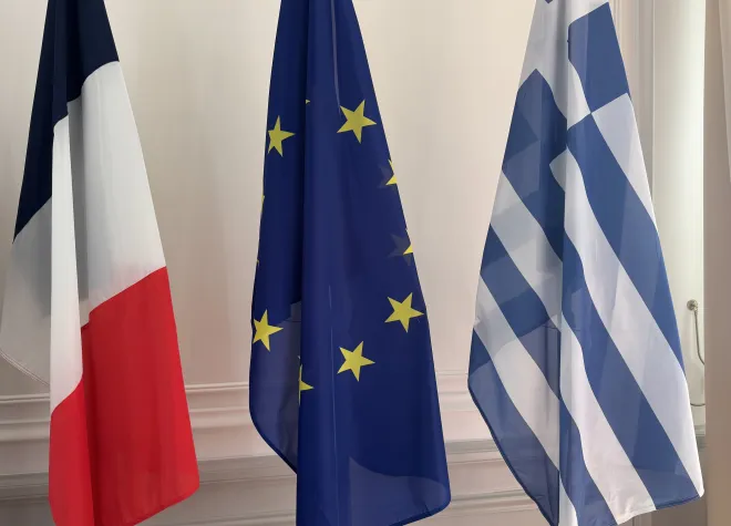simaies galliki elliniki eu