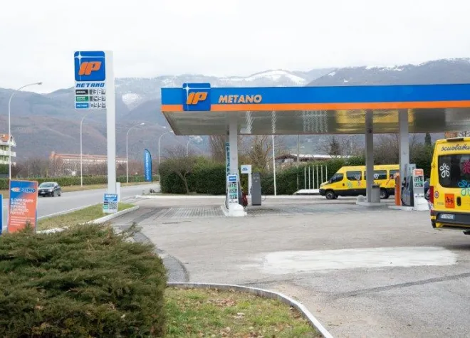 SOCAR