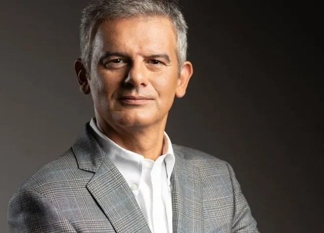 athanasios_bikas