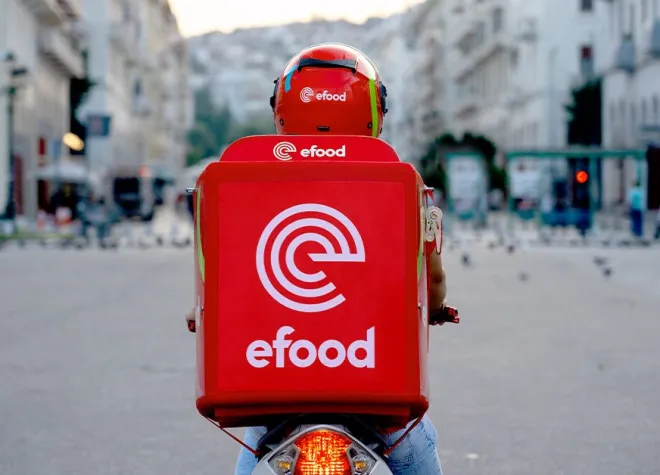 efood