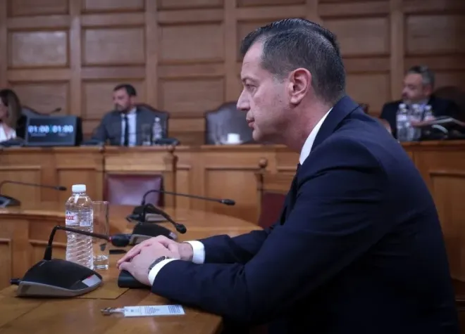 Καββαδάς