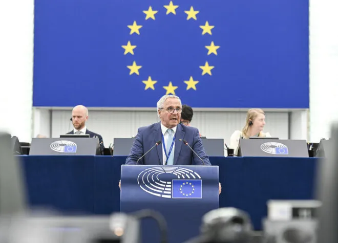 maniatis