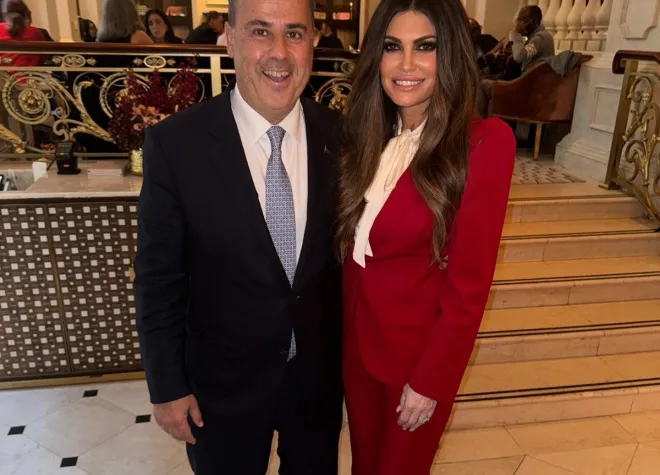 papastavrou guilfoyle