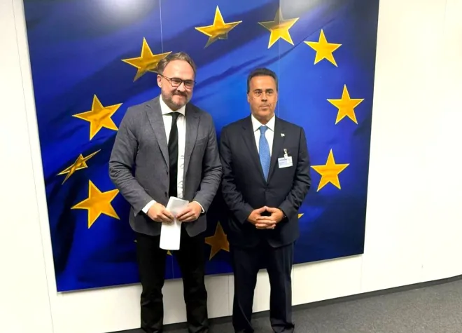 papastavrou jorgensen