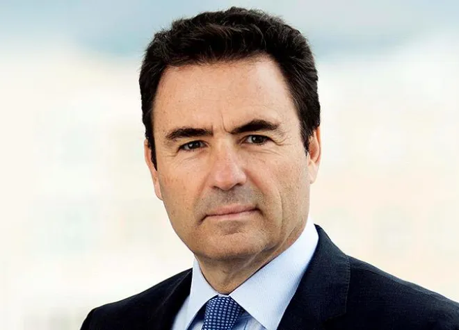 politis-dimitris