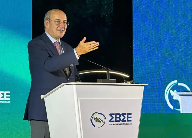 xatzidakis 