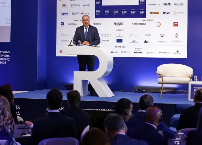 Τάκης Θεοδωρικάκος