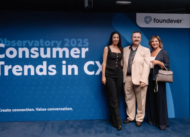consumer trends