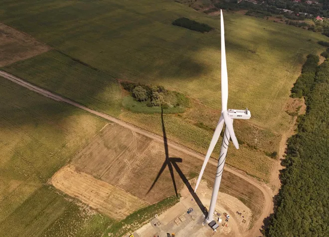 _PPC Renewables Romania