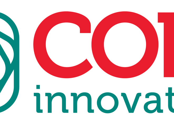 CORE_logo'