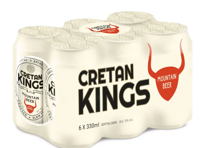 Cretan Kings_Shrink 