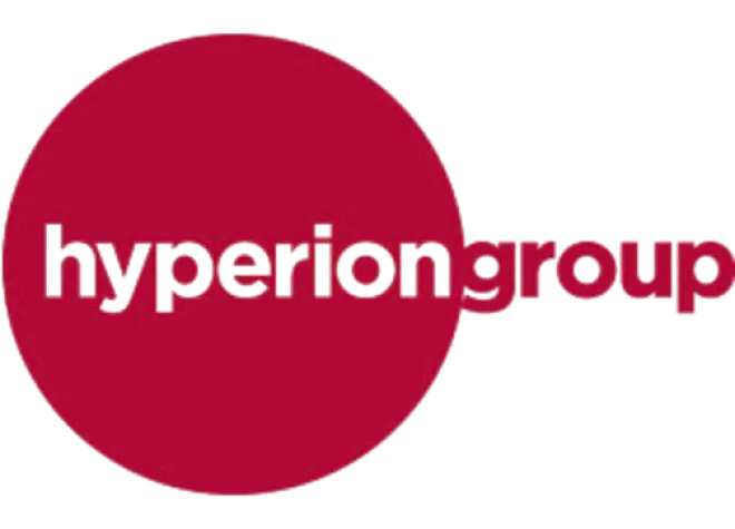 Hyperion