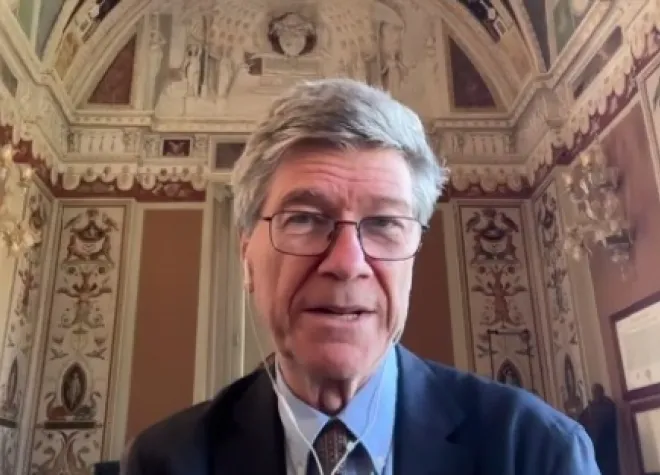 JeffSachs