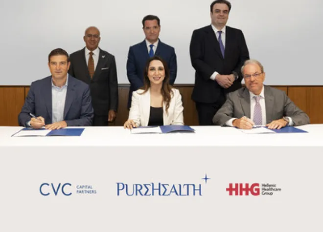purehealth