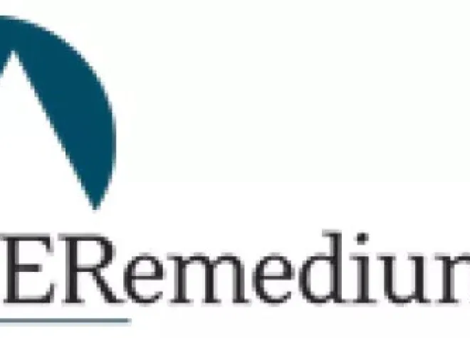 SMERemediumCap
