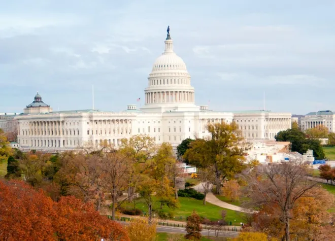 Ουάσιγκτον