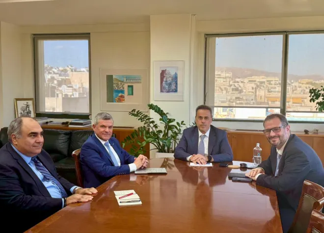 papastavrou papanastasiou tsafos