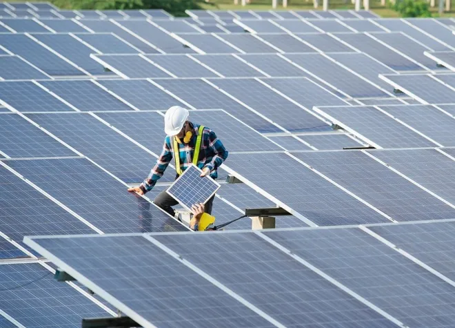 Tillbridge_Solar_Project_