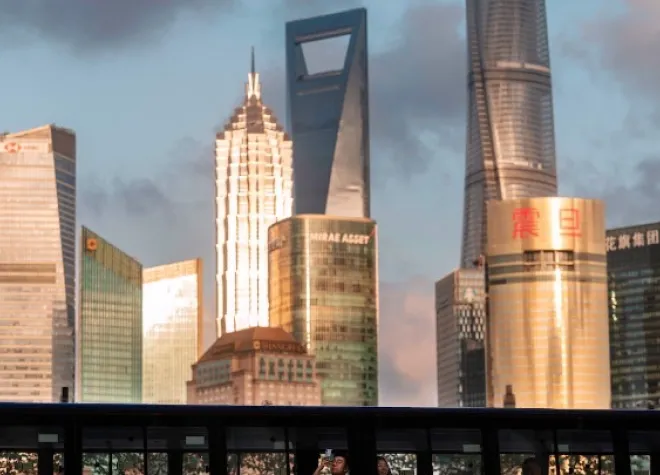 Shanghai9