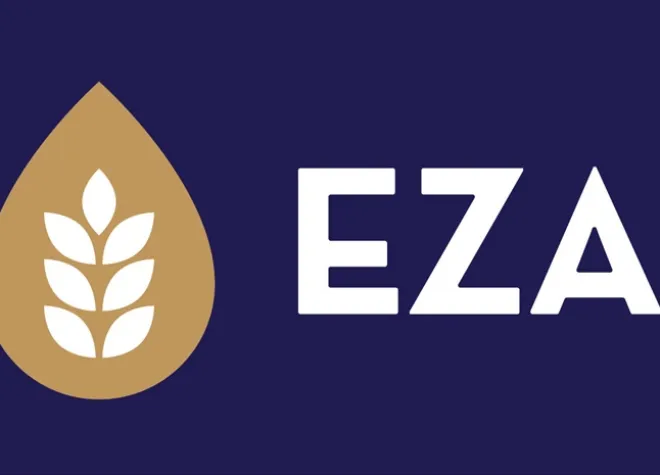 zythopoiia