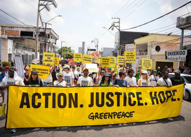 Filipe Bispo_Greenpeace