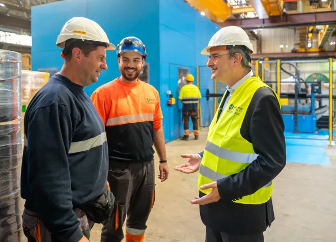 χατζηδακης