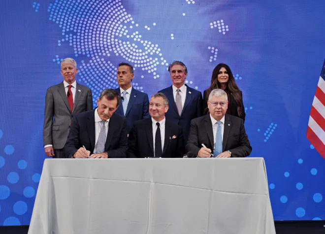 1__Τελετή Υπογραφής για Block 2.jpg