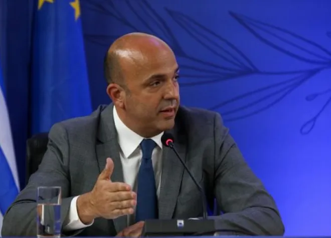 Κωνσταντίνος-Μαύρος-Πρόεδρος-ΔΕΗ-Ανανεώσιμες-Α