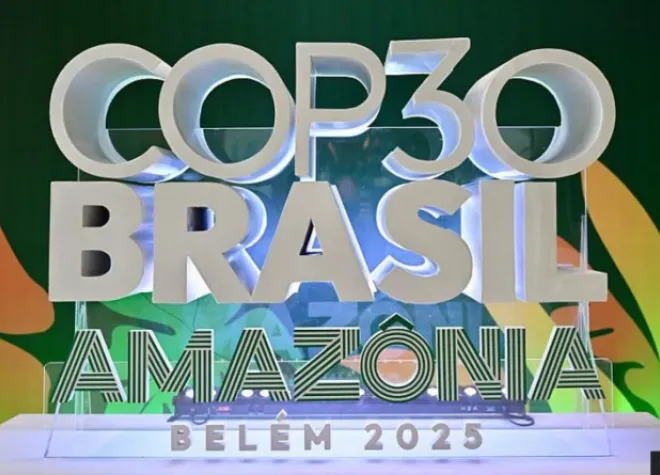 COP30