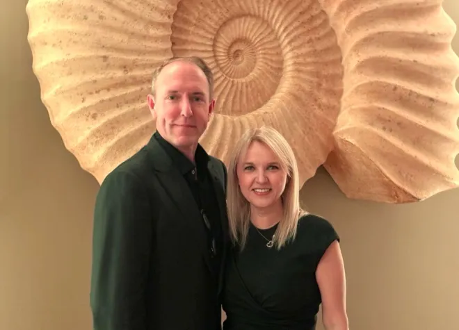 Ντ. Καπετανάκη