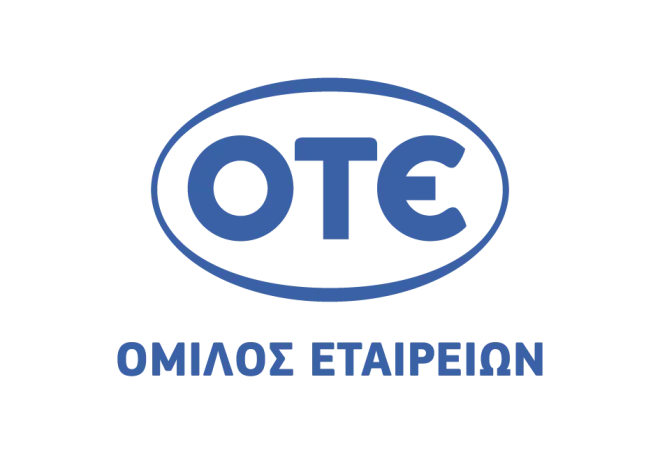OTE