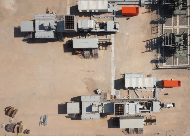 PPC Group Σορωνη Ροδου