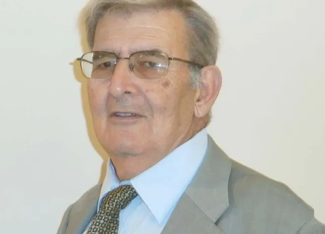 Πολυχρονάκης