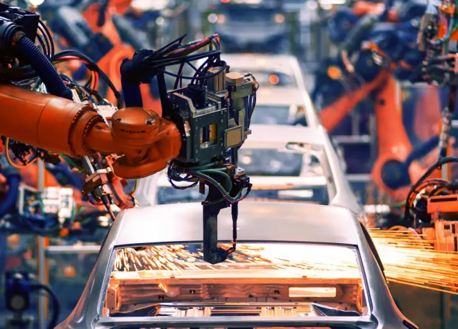 αυτοκίνητα